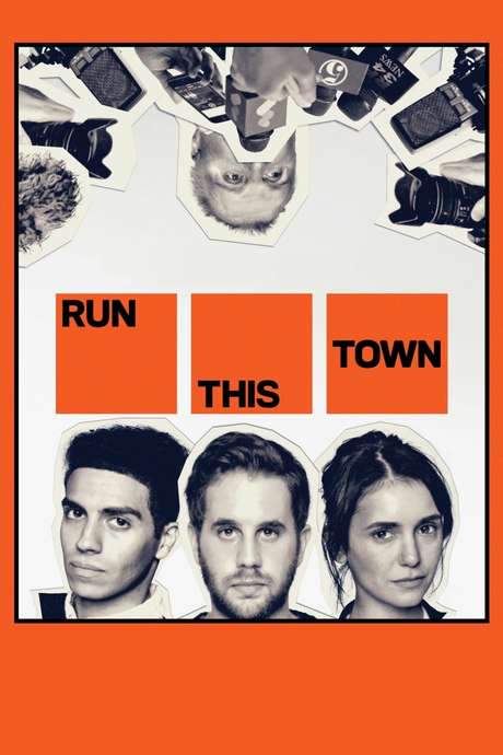 Run This Town